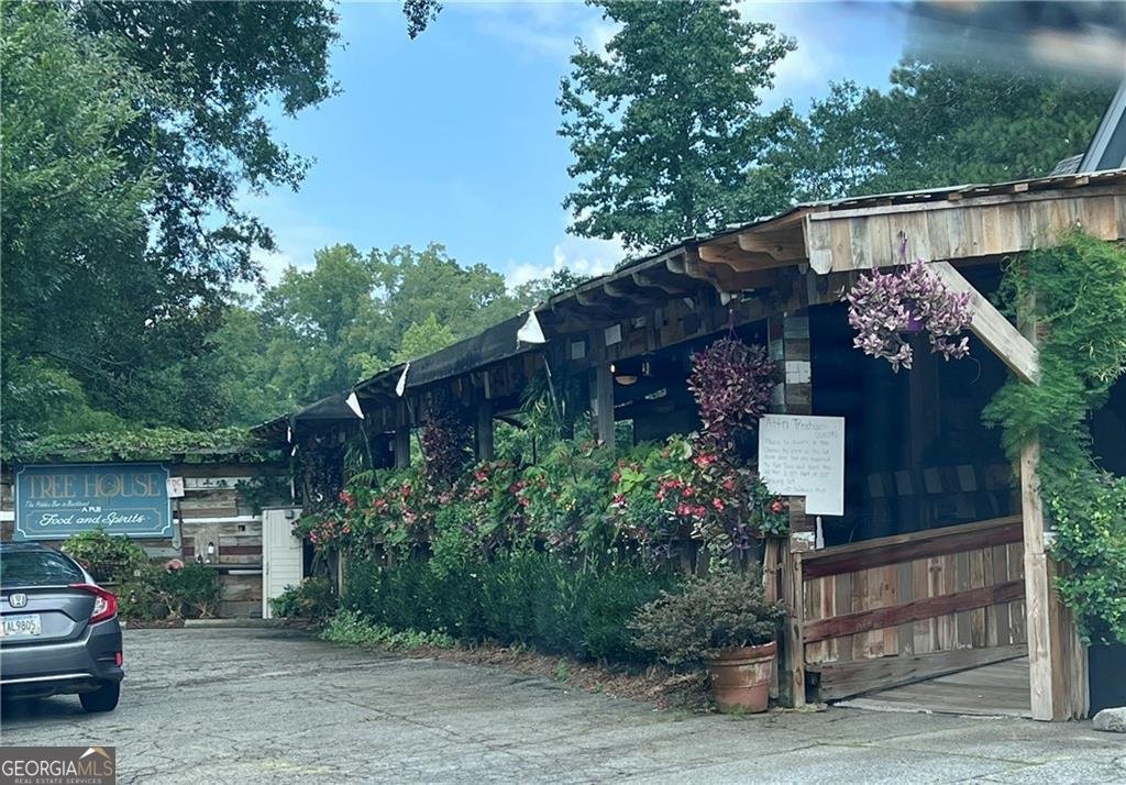 2067 Fairhaven Circle Atlanta - 61