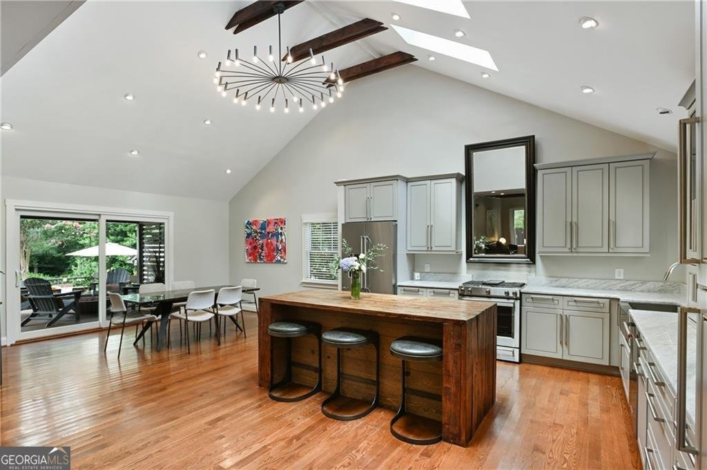 2067 Fairhaven Circle Atlanta - 7