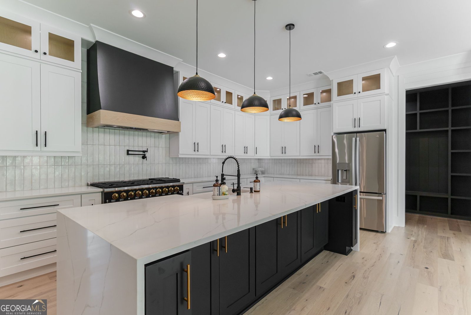 156 Saddle Creek Drive Monroe - 17