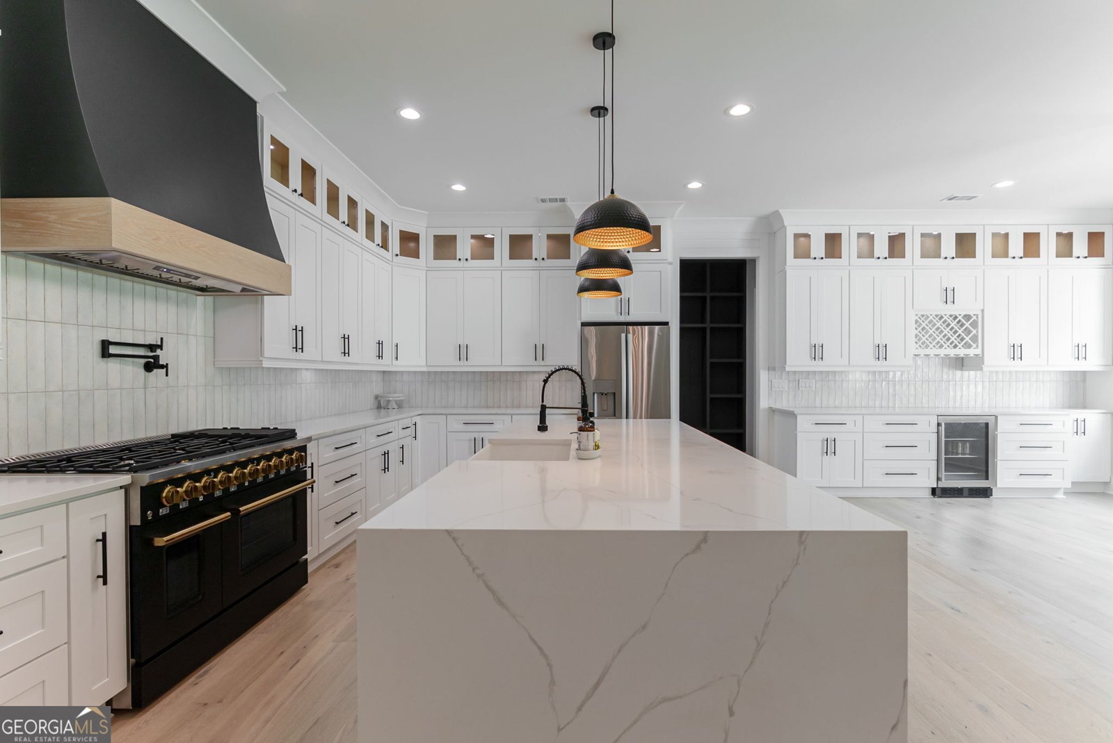 156 Saddle Creek Drive Monroe - 18