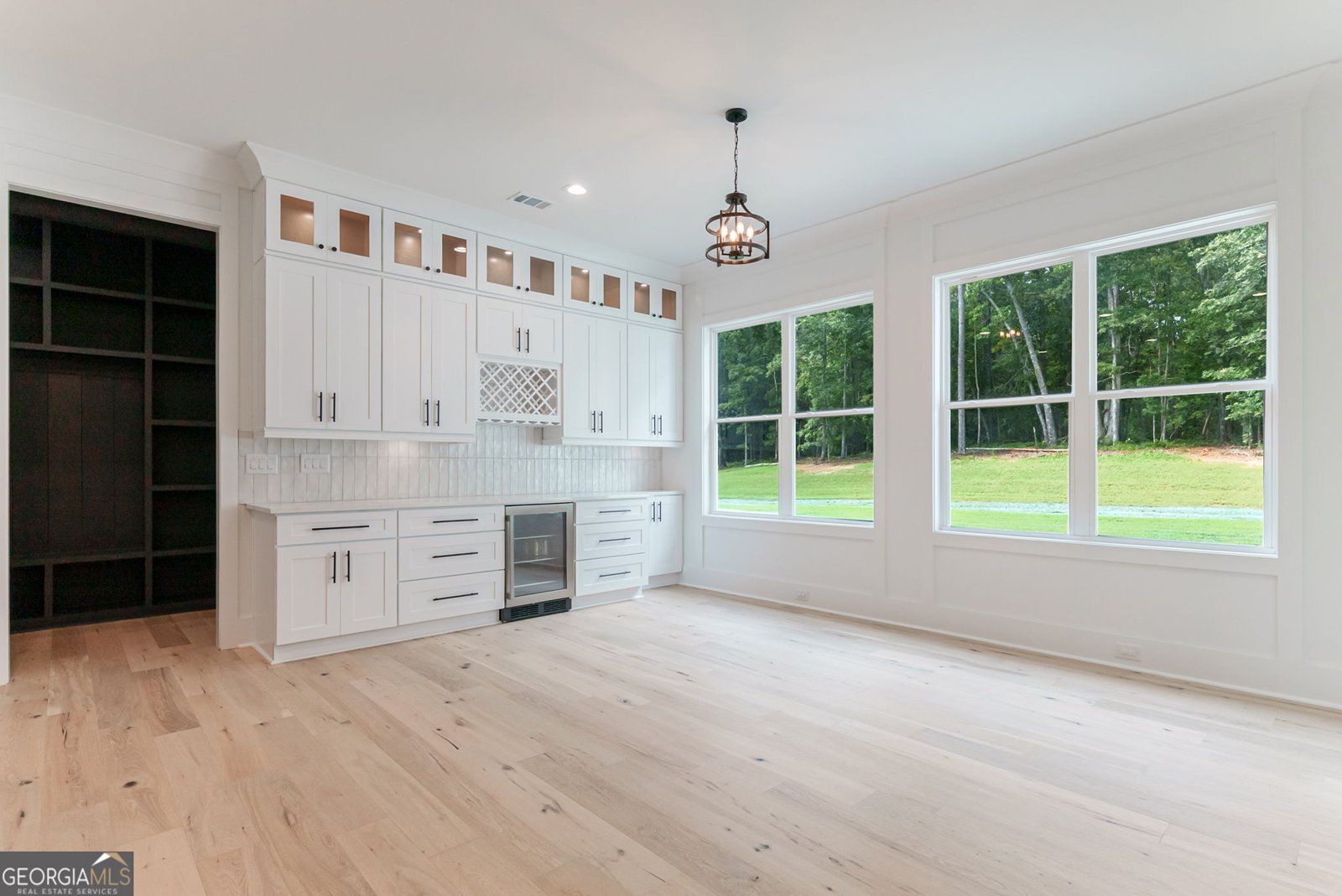 156 Saddle Creek Drive Monroe - 20