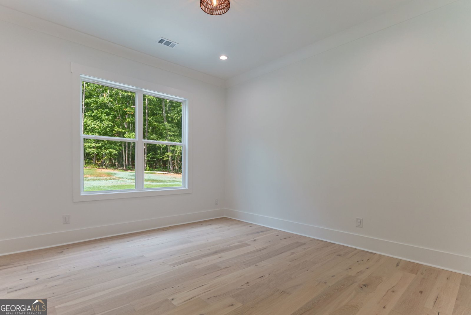 156 Saddle Creek Drive Monroe - 23