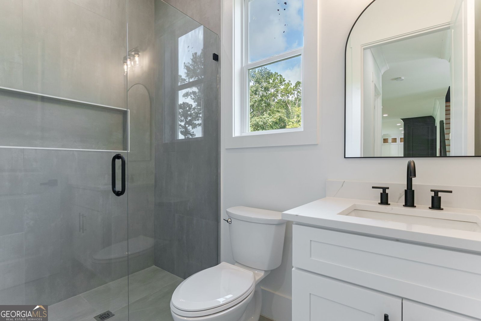 156 Saddle Creek Drive Monroe - 24