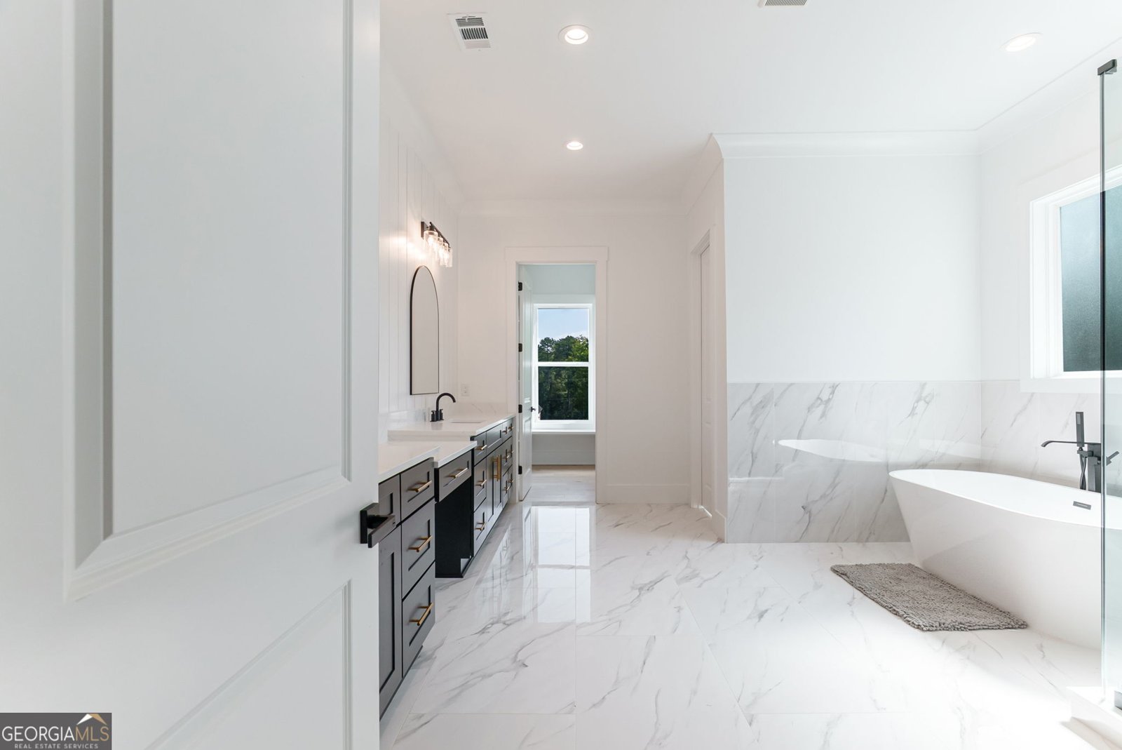 156 Saddle Creek Drive Monroe - 30
