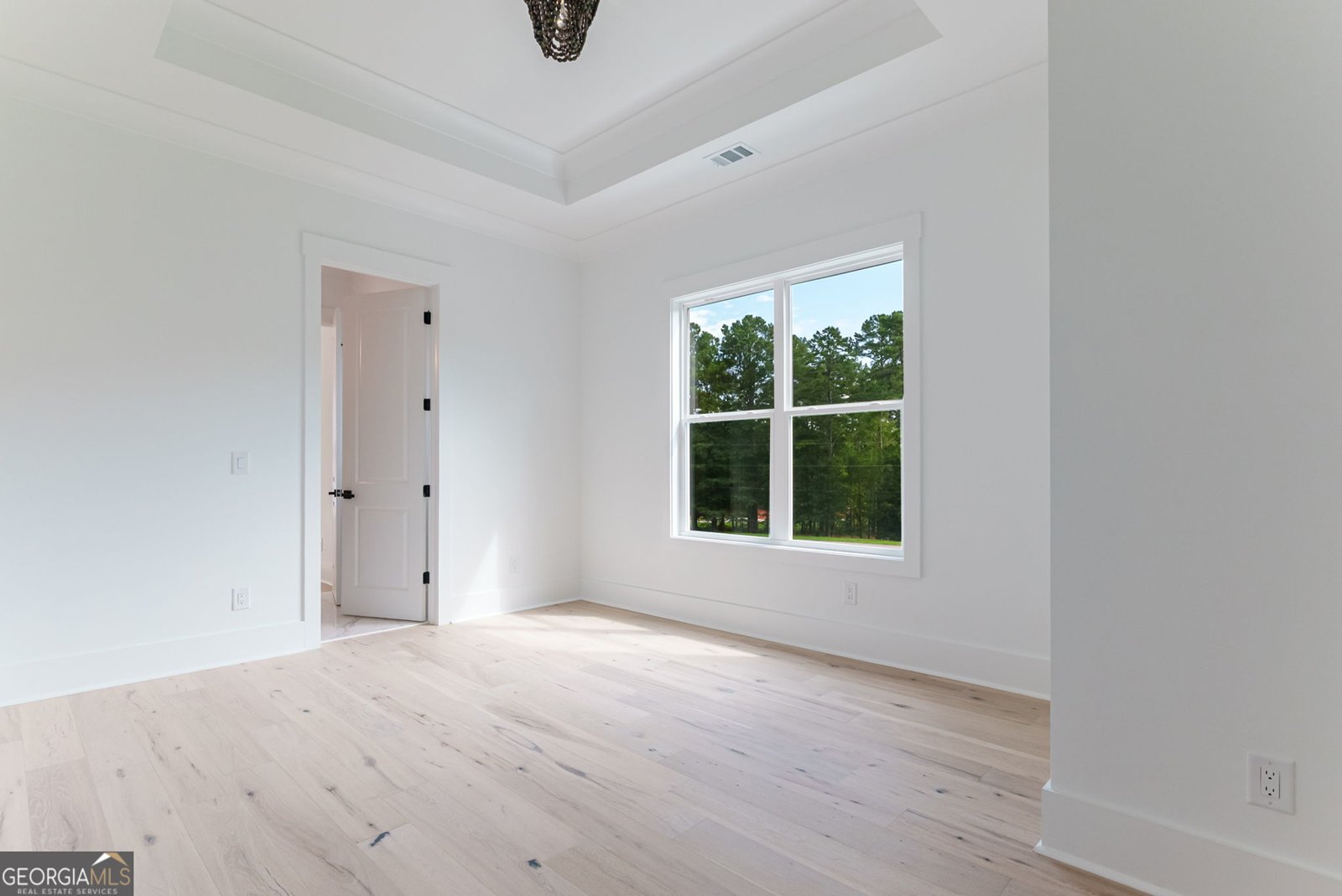 156 Saddle Creek Drive Monroe - 37