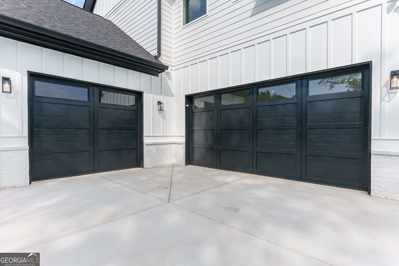 156 Saddle Creek Drive Monroe - 4