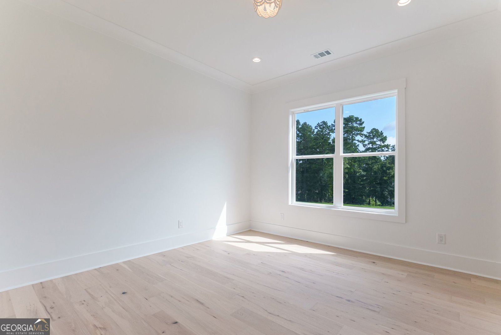 156 Saddle Creek Drive Monroe - 42