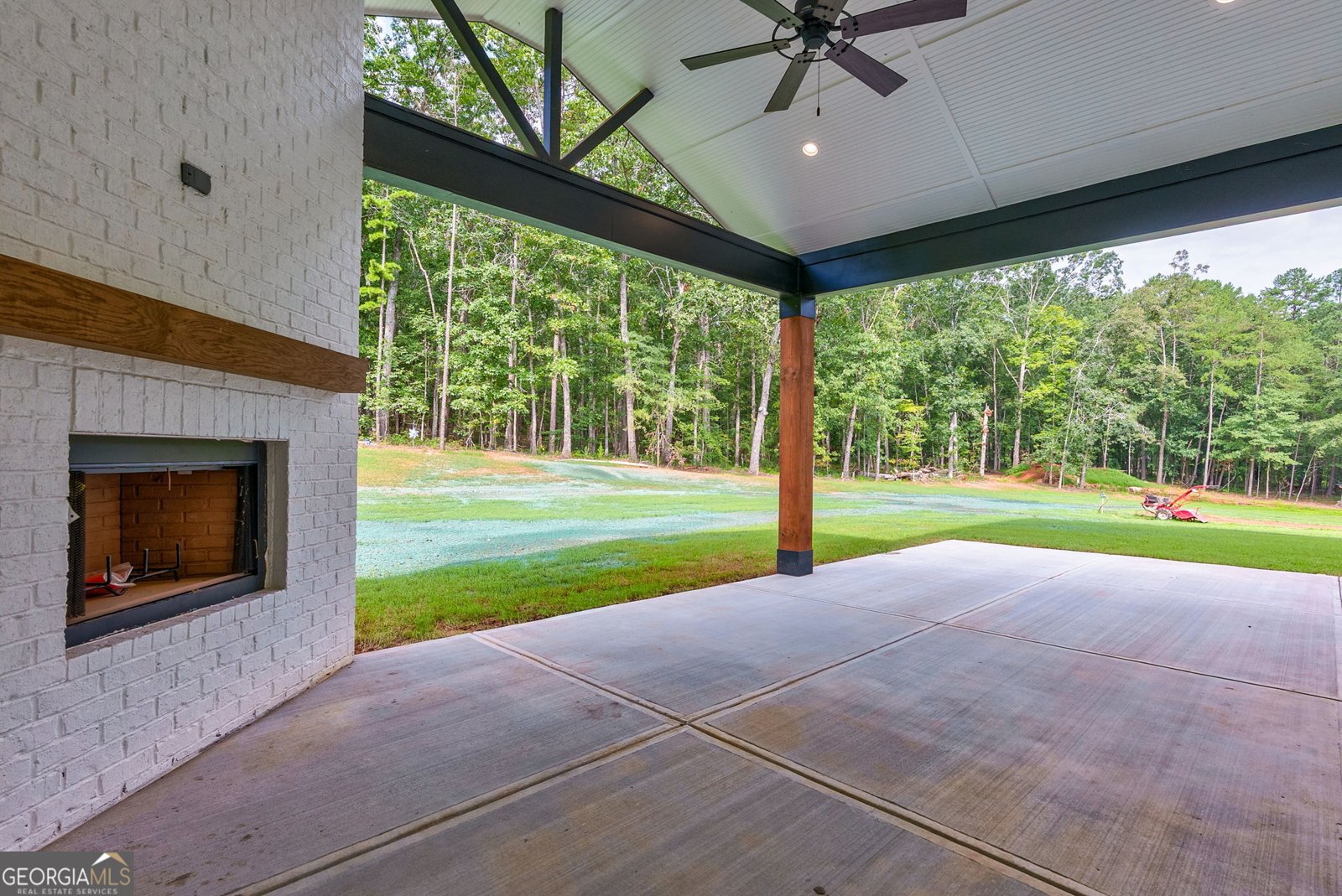156 Saddle Creek Drive Monroe - 47
