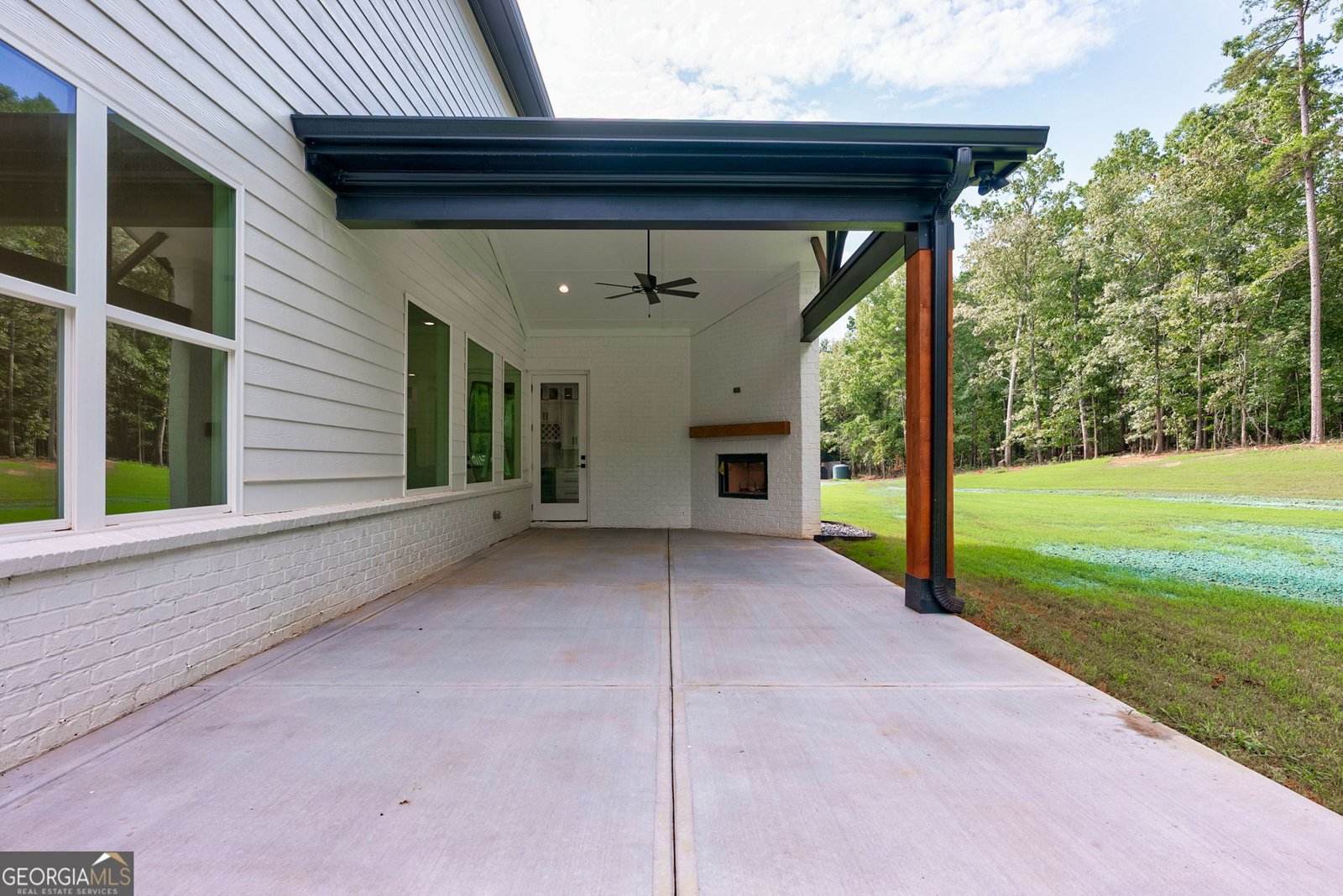 156 Saddle Creek Drive Monroe - 48