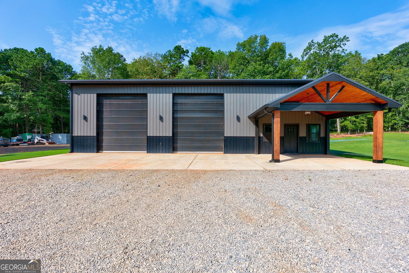 156 Saddle Creek Drive Monroe - 52