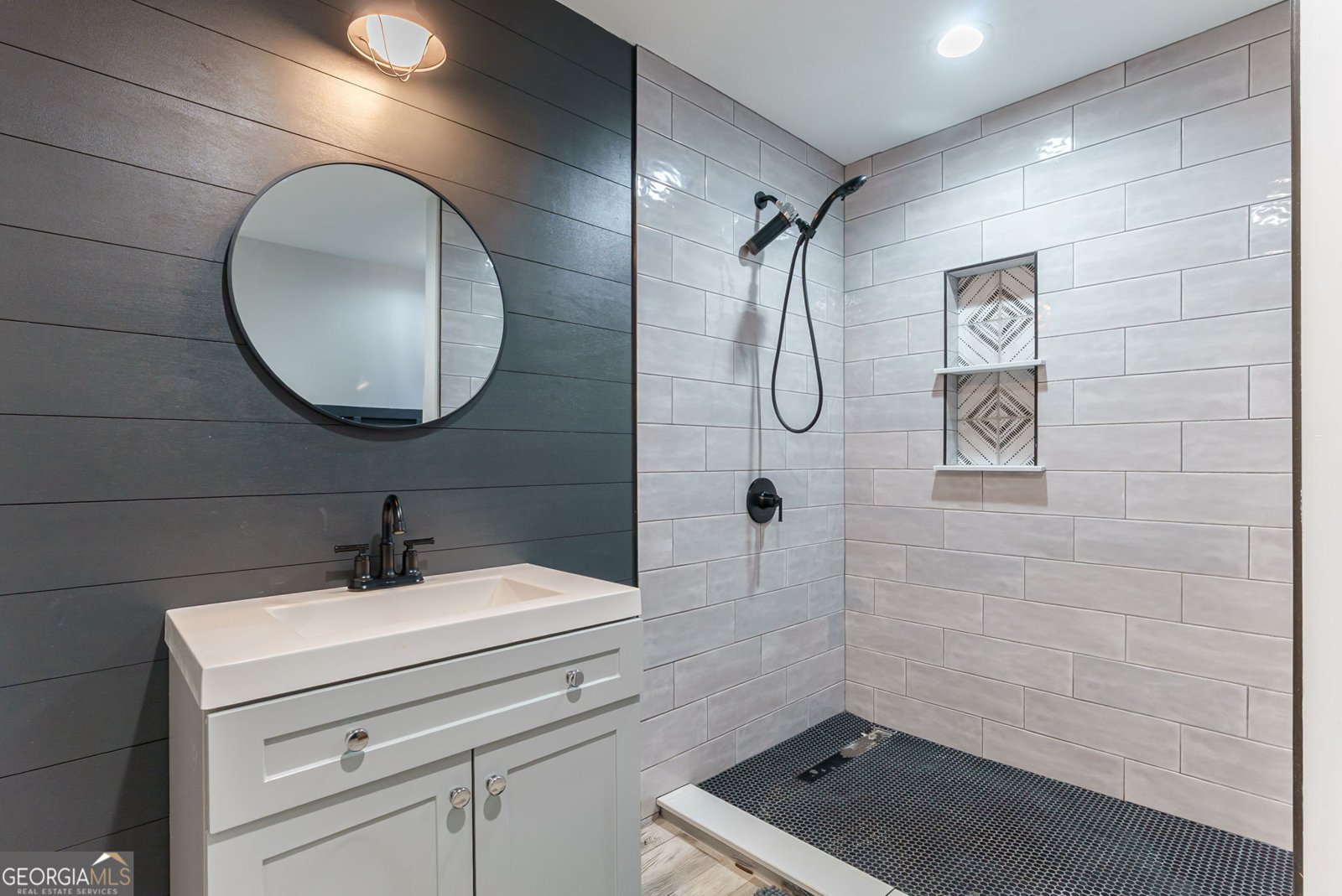 156 Saddle Creek Drive Monroe - 60