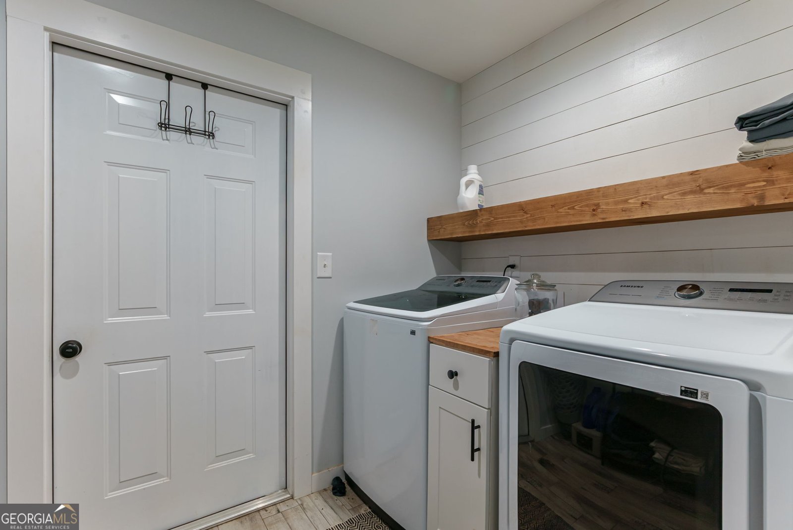 156 Saddle Creek Drive Monroe - 61