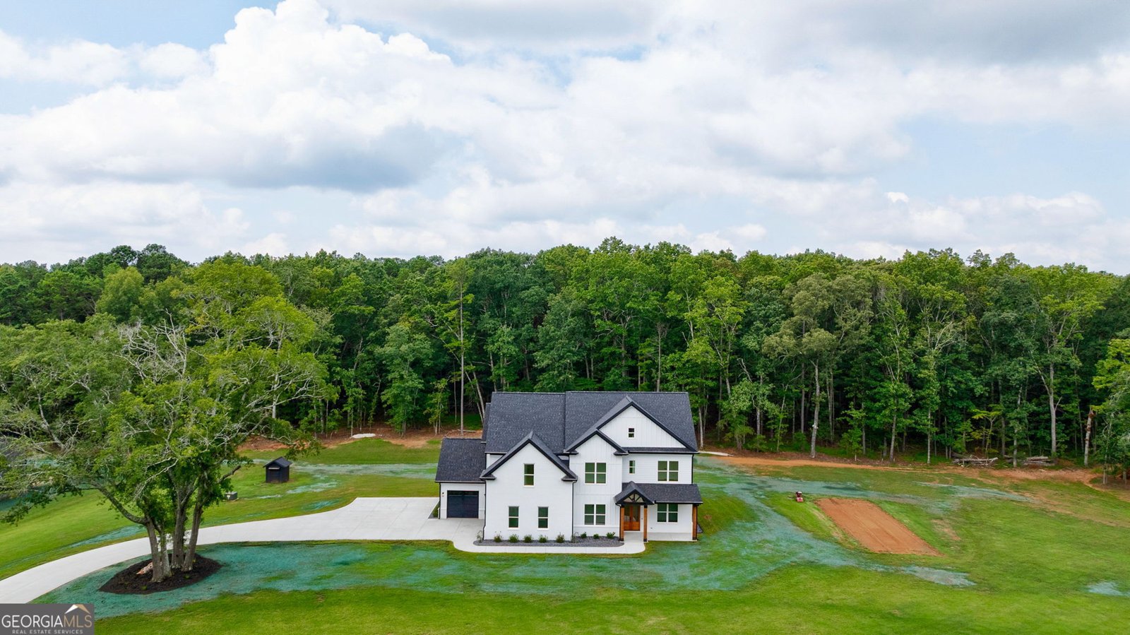 156 Saddle Creek Drive Monroe - 66