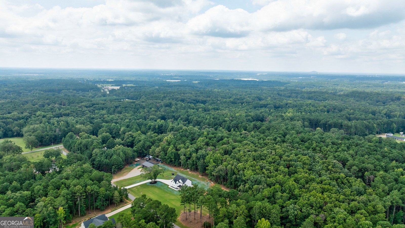 156 Saddle Creek Drive Monroe - 69