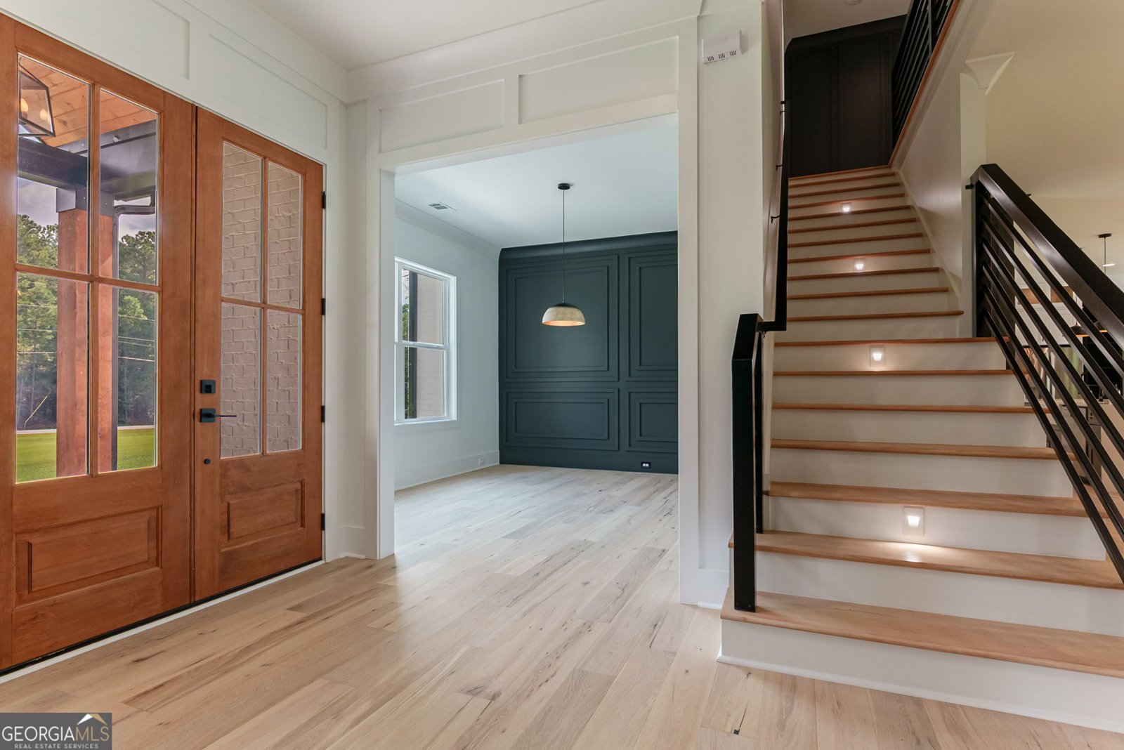 156 Saddle Creek Drive Monroe - 7