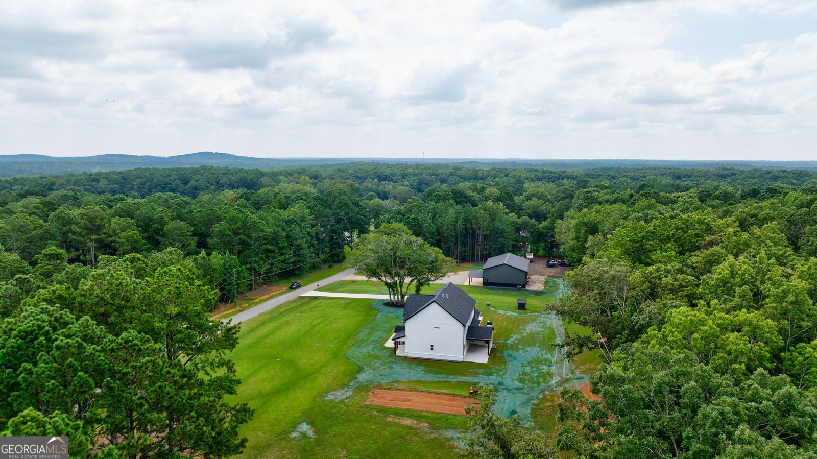 156 Saddle Creek Drive Monroe - 70