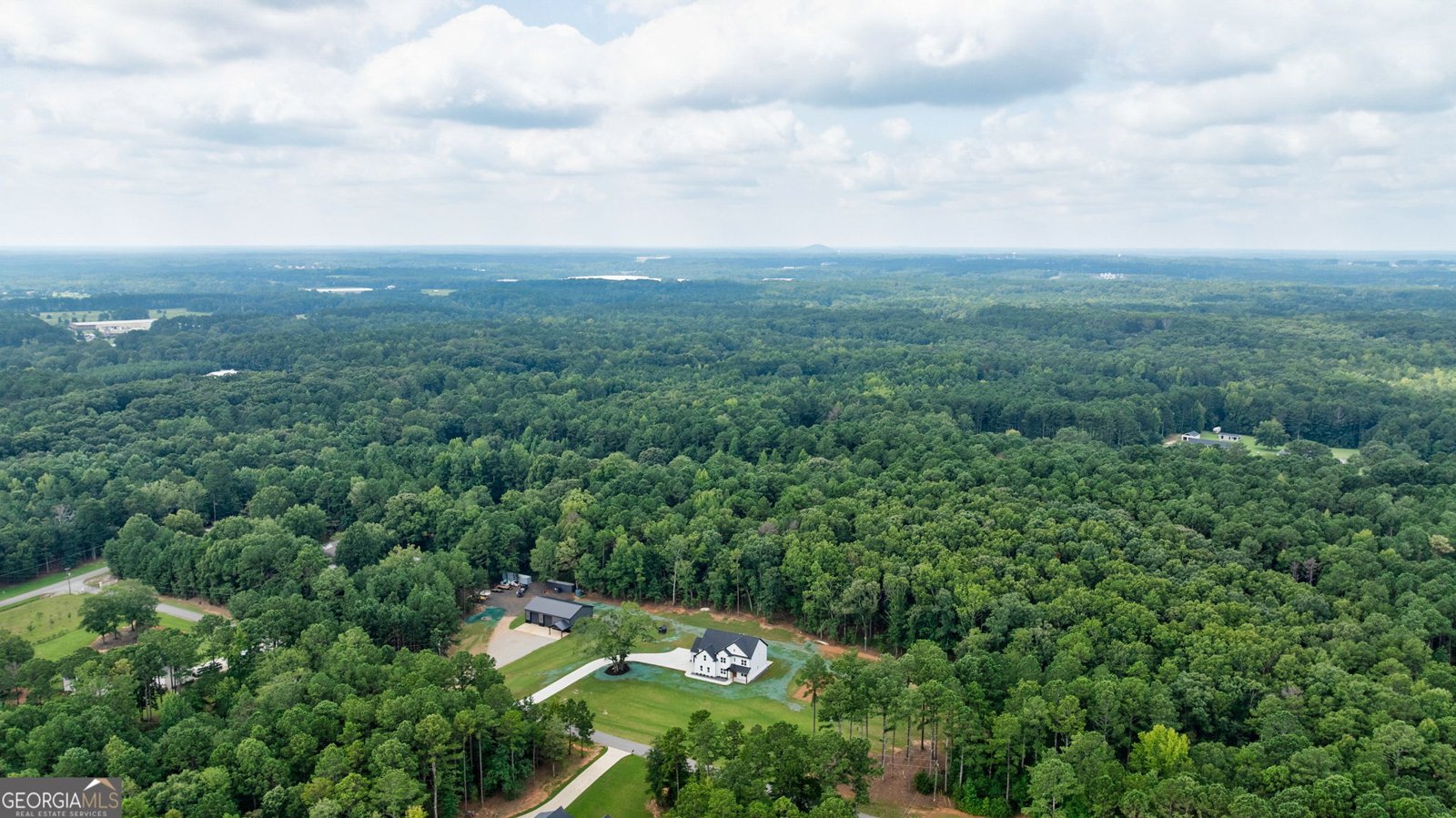 156 Saddle Creek Drive Monroe - 71