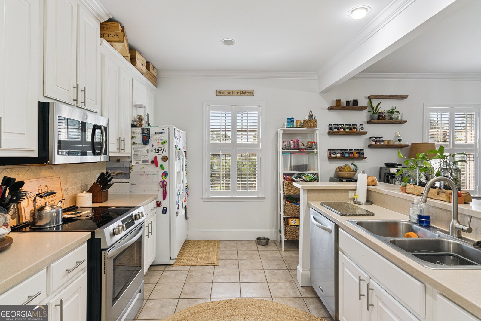 103 Kingsmarsh Way St. Simons - 11