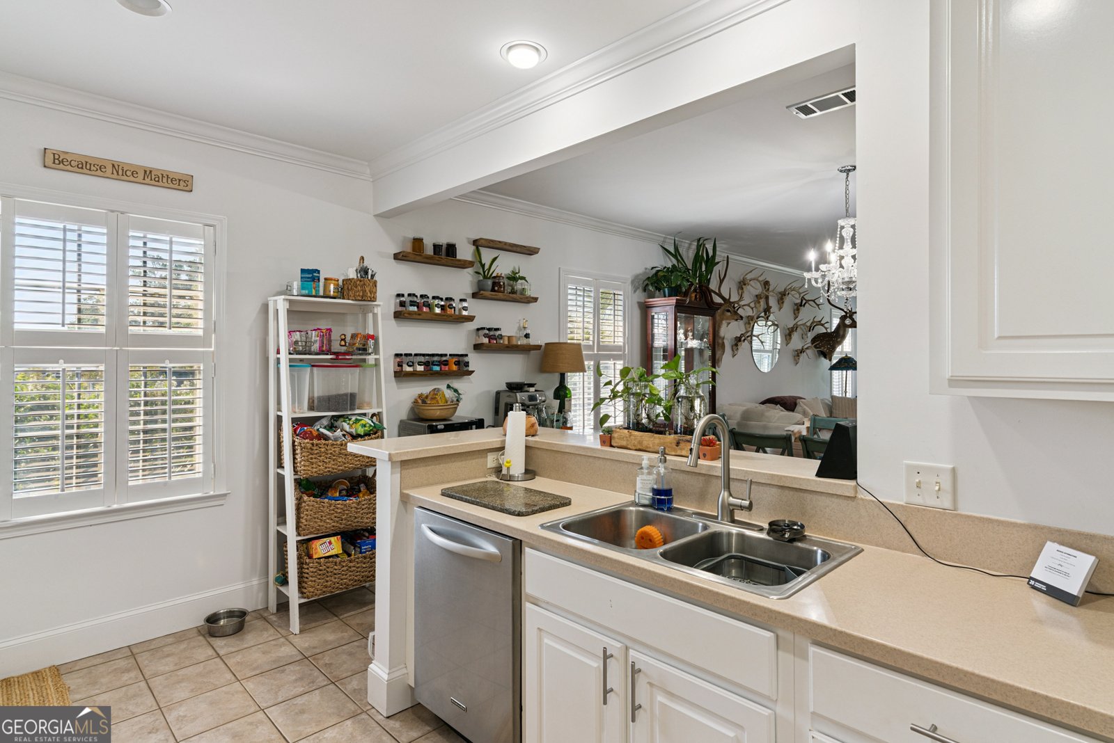 103 Kingsmarsh Way St. Simons - 12