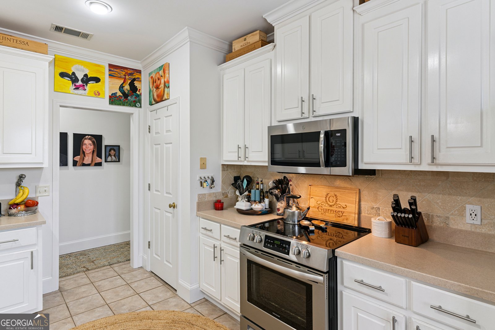 103 Kingsmarsh Way St. Simons - 13