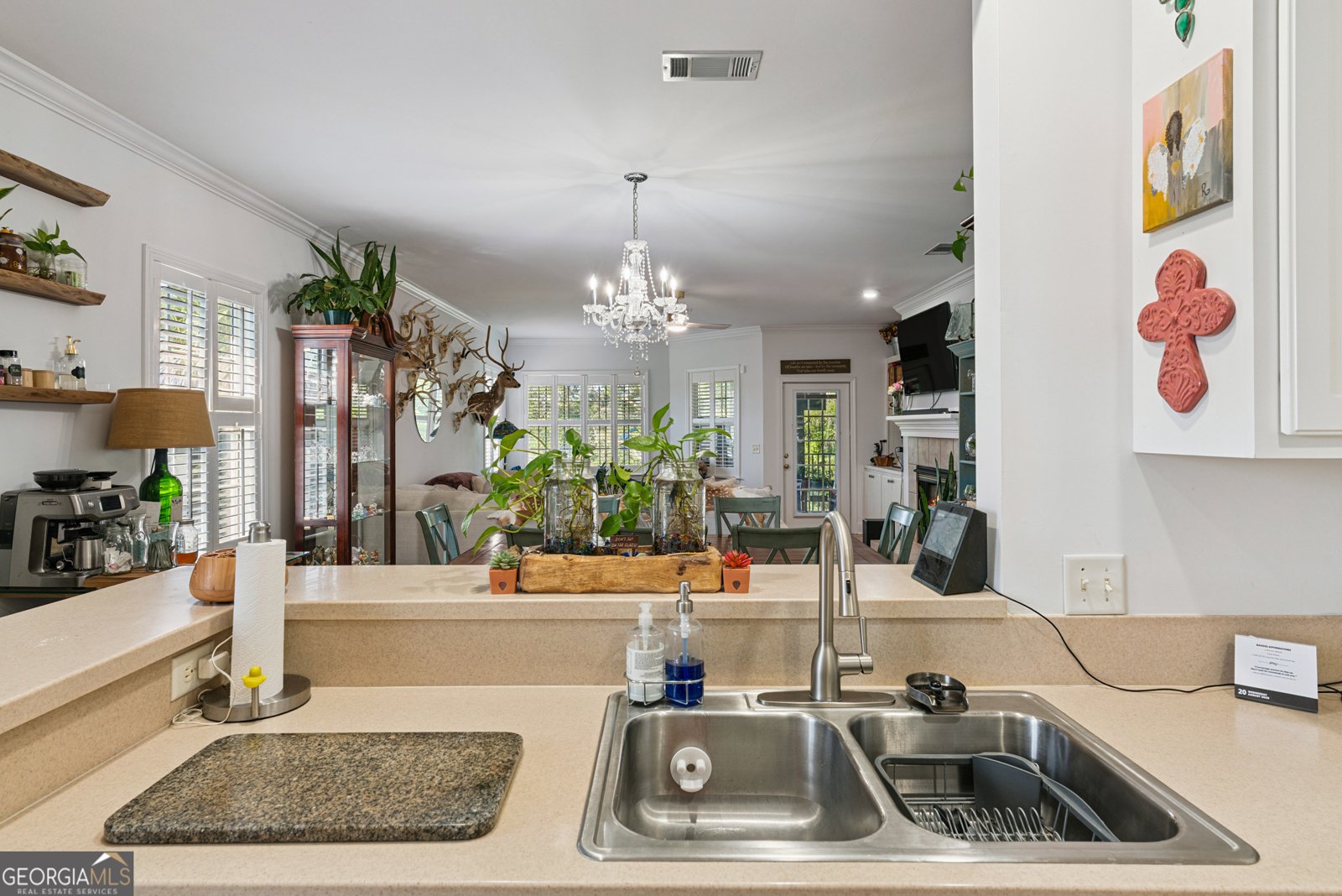 103 Kingsmarsh Way St. Simons - 14