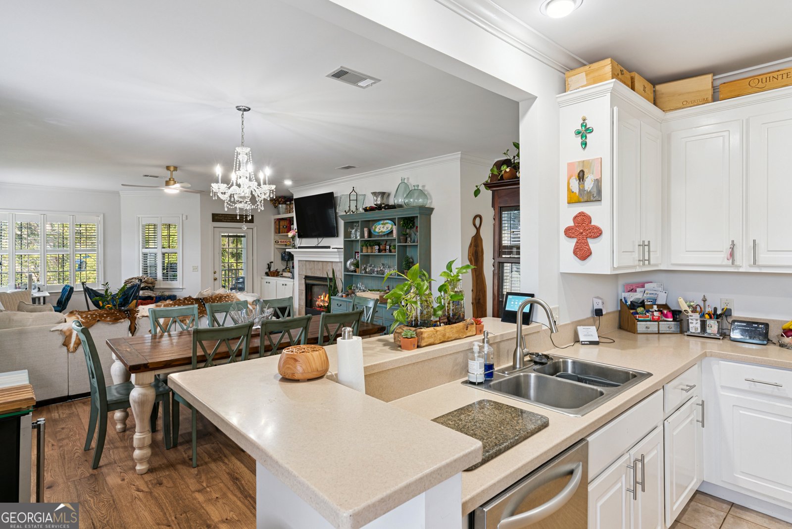 103 Kingsmarsh Way St. Simons - 15