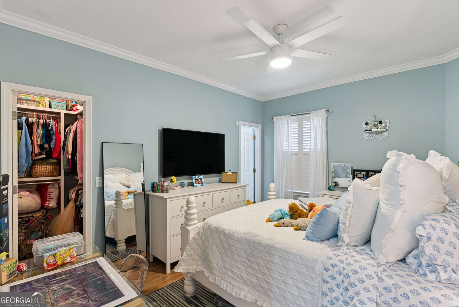 103 Kingsmarsh Way St. Simons - 16