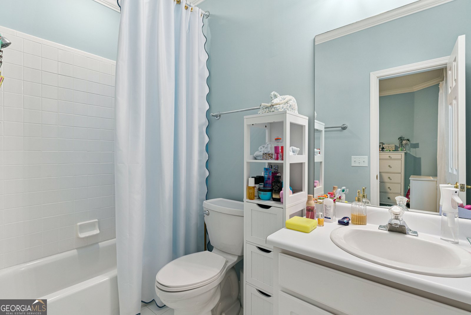 103 Kingsmarsh Way St. Simons - 17