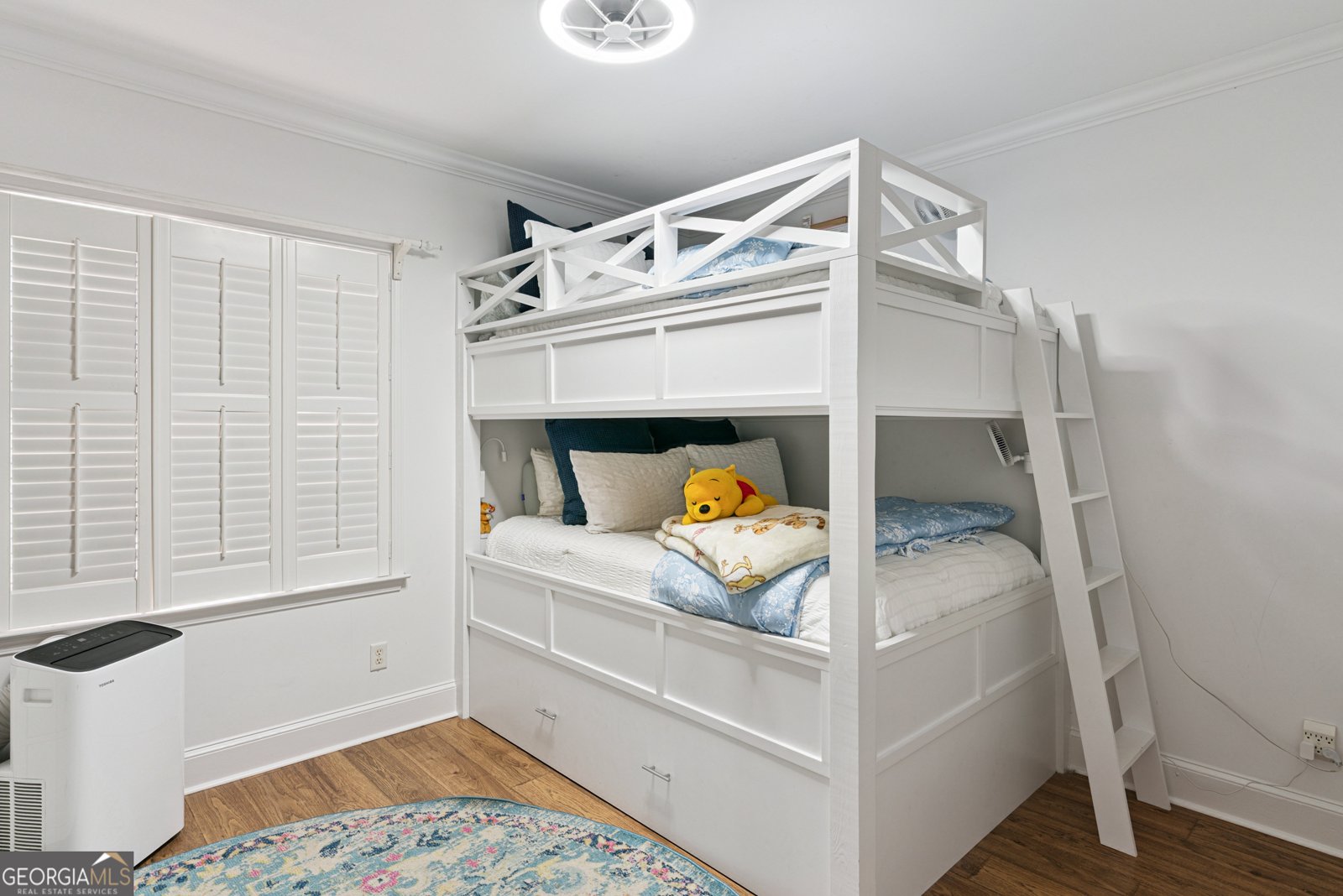103 Kingsmarsh Way St. Simons - 18