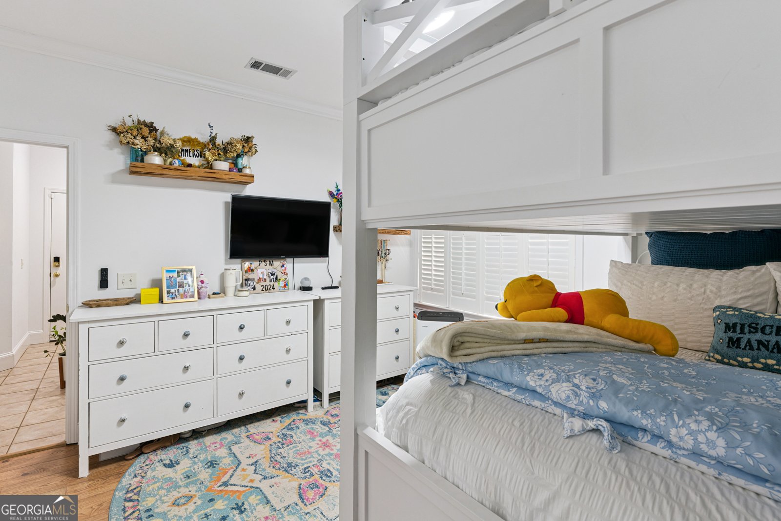 103 Kingsmarsh Way St. Simons - 19