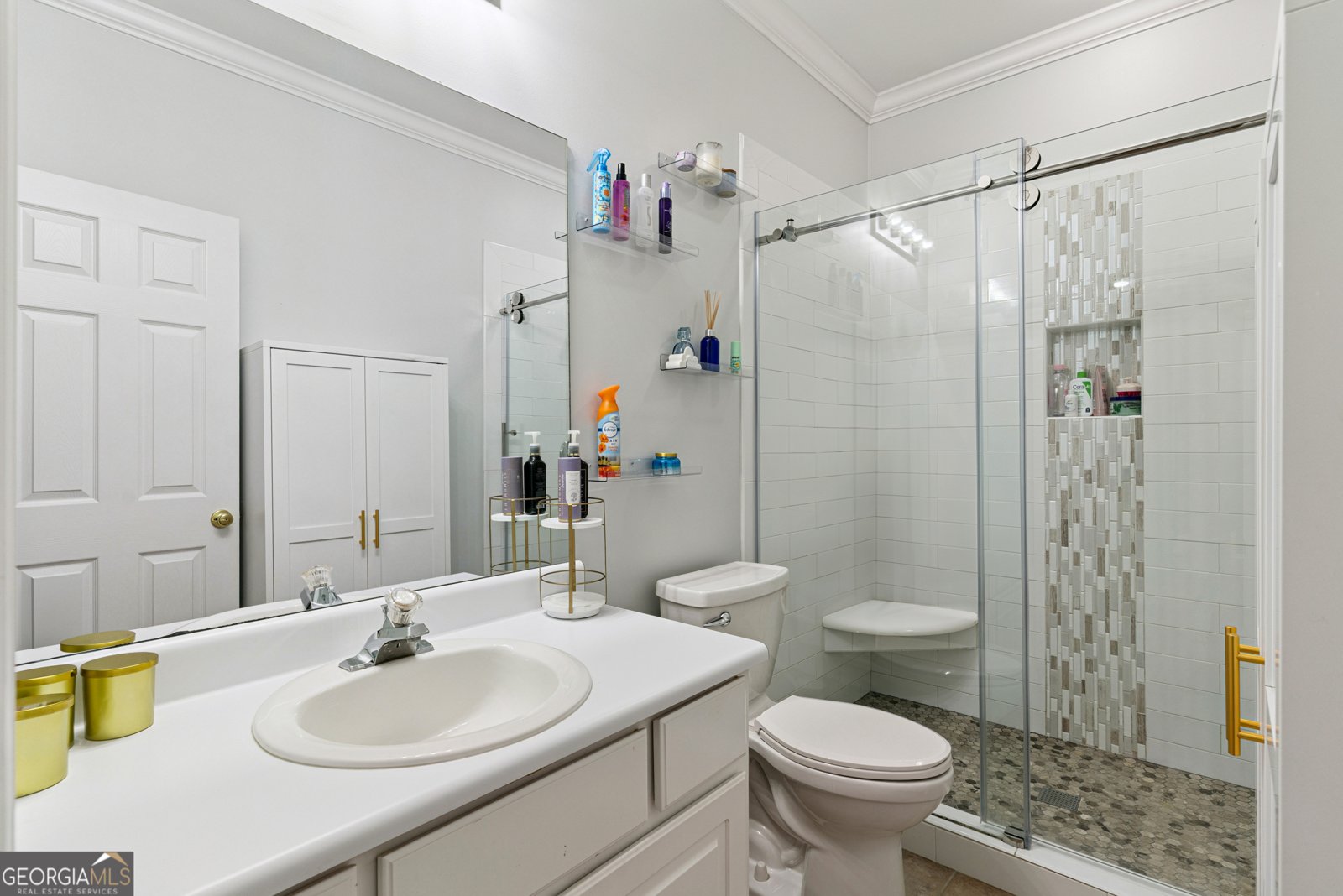 103 Kingsmarsh Way St. Simons - 20