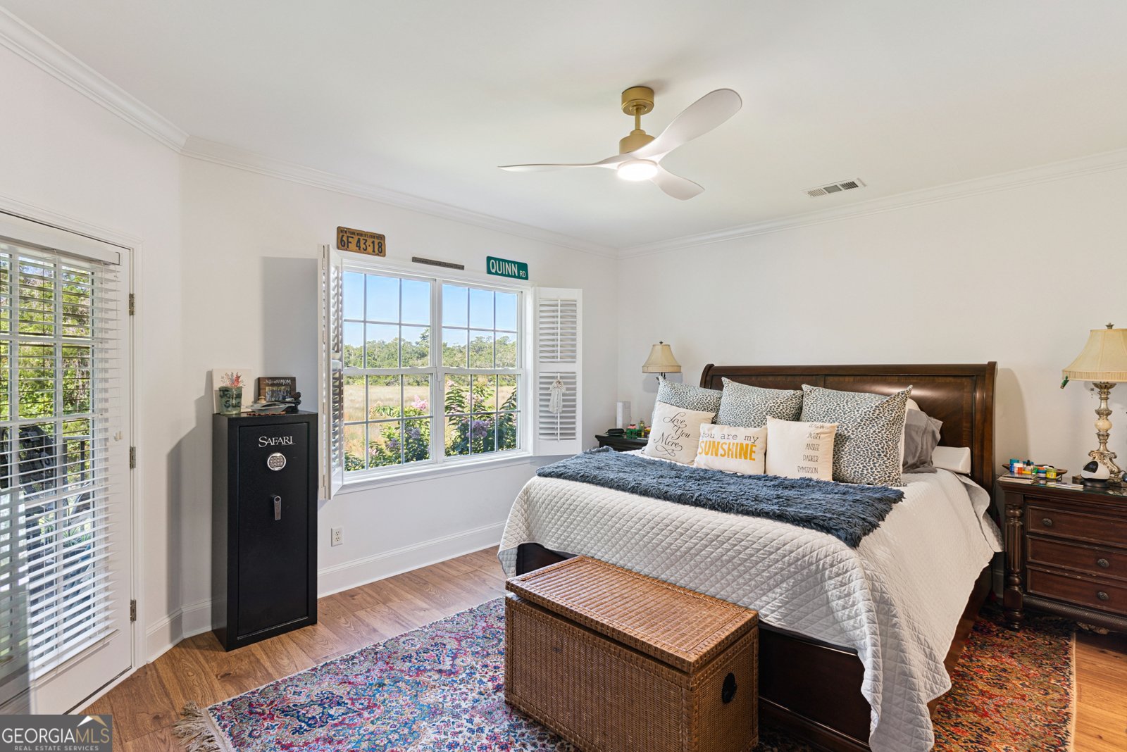 103 Kingsmarsh Way St. Simons - 21