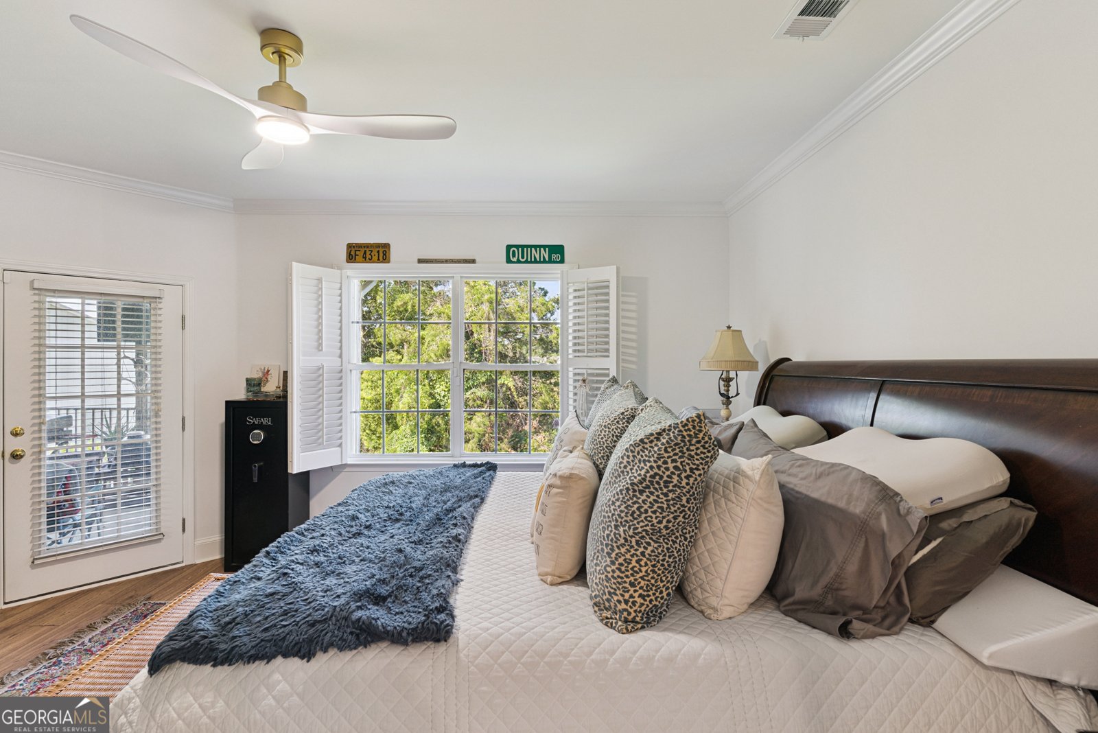 103 Kingsmarsh Way St. Simons - 22