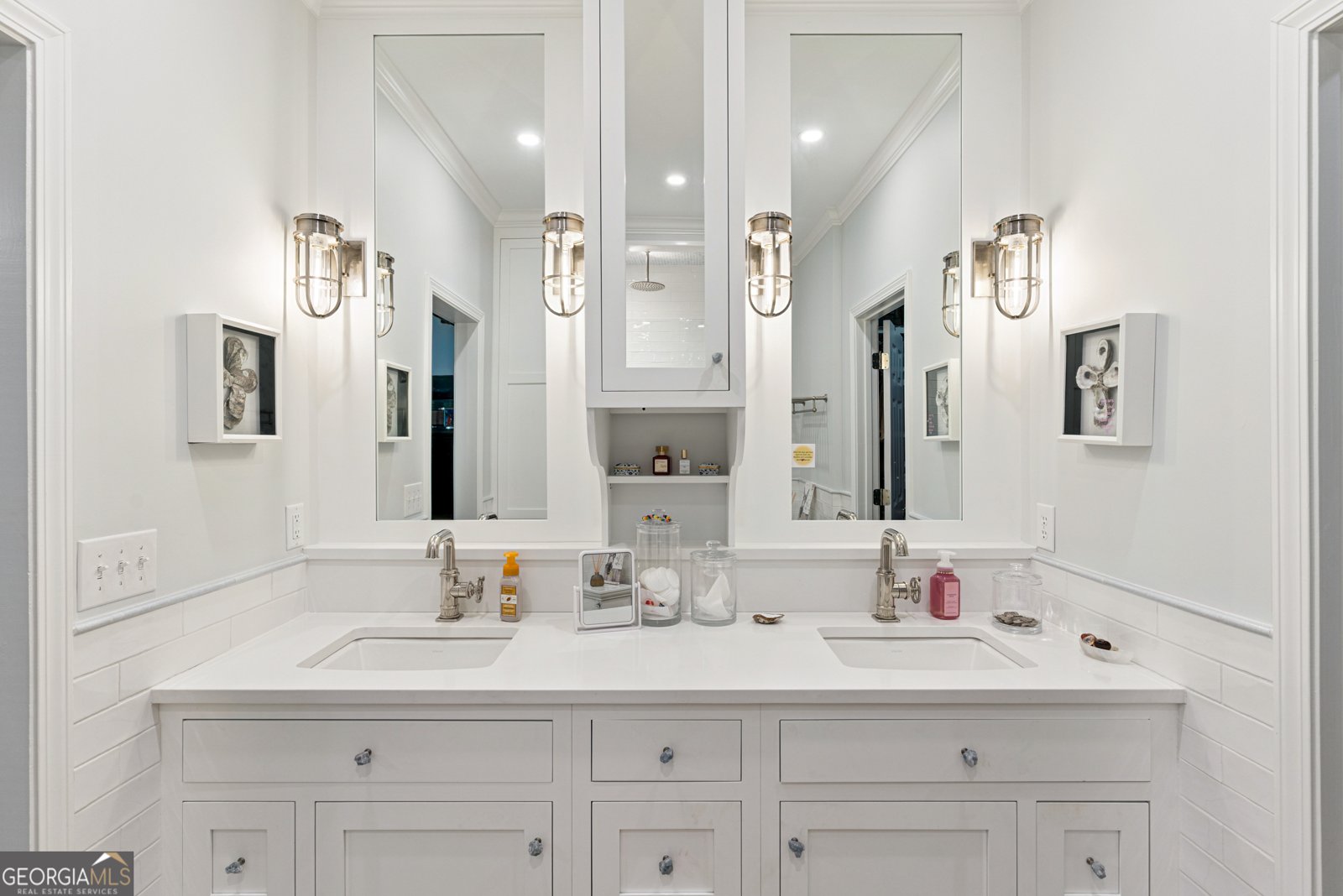 103 Kingsmarsh Way St. Simons - 23