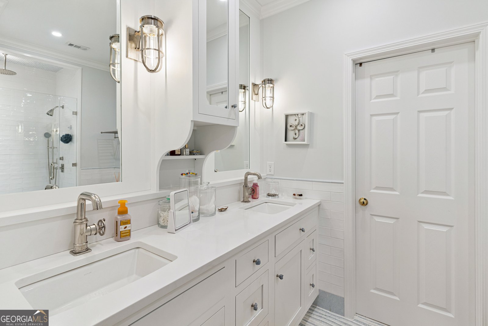 103 Kingsmarsh Way St. Simons - 24
