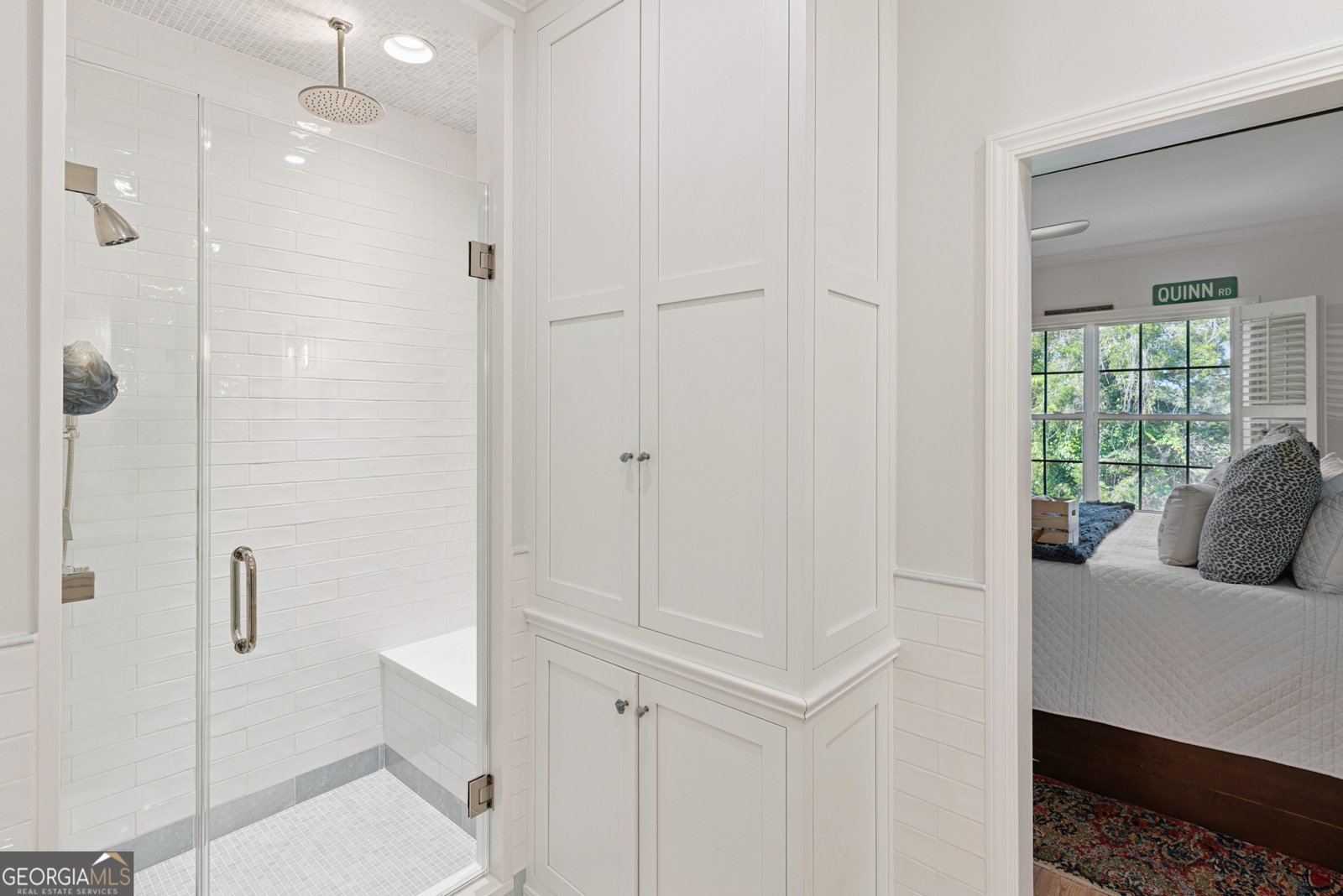 103 Kingsmarsh Way St. Simons - 25