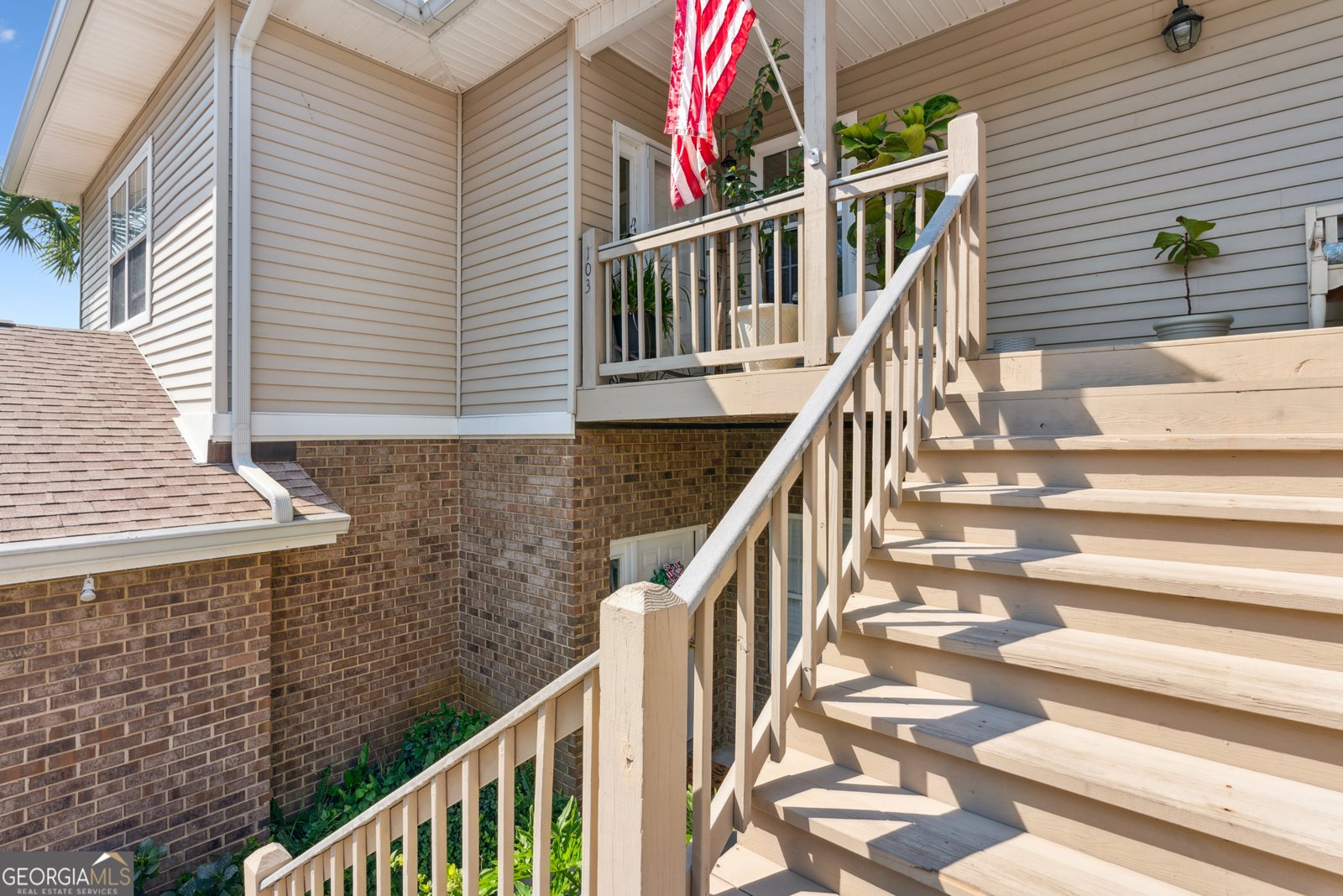 103 Kingsmarsh Way St. Simons - 3