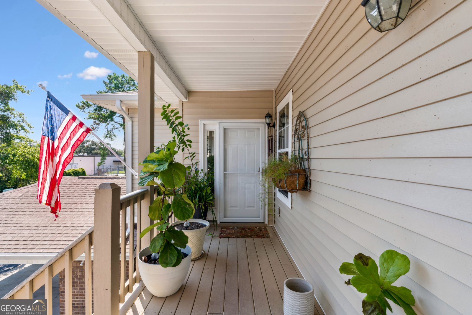 103 Kingsmarsh Way St. Simons - 4