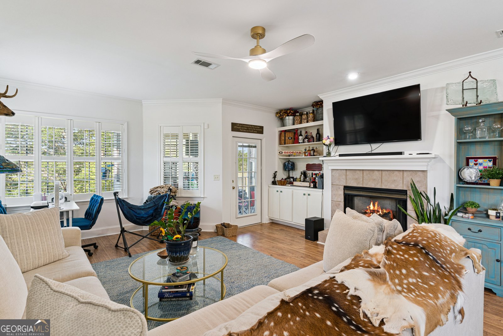 103 Kingsmarsh Way St. Simons - 6