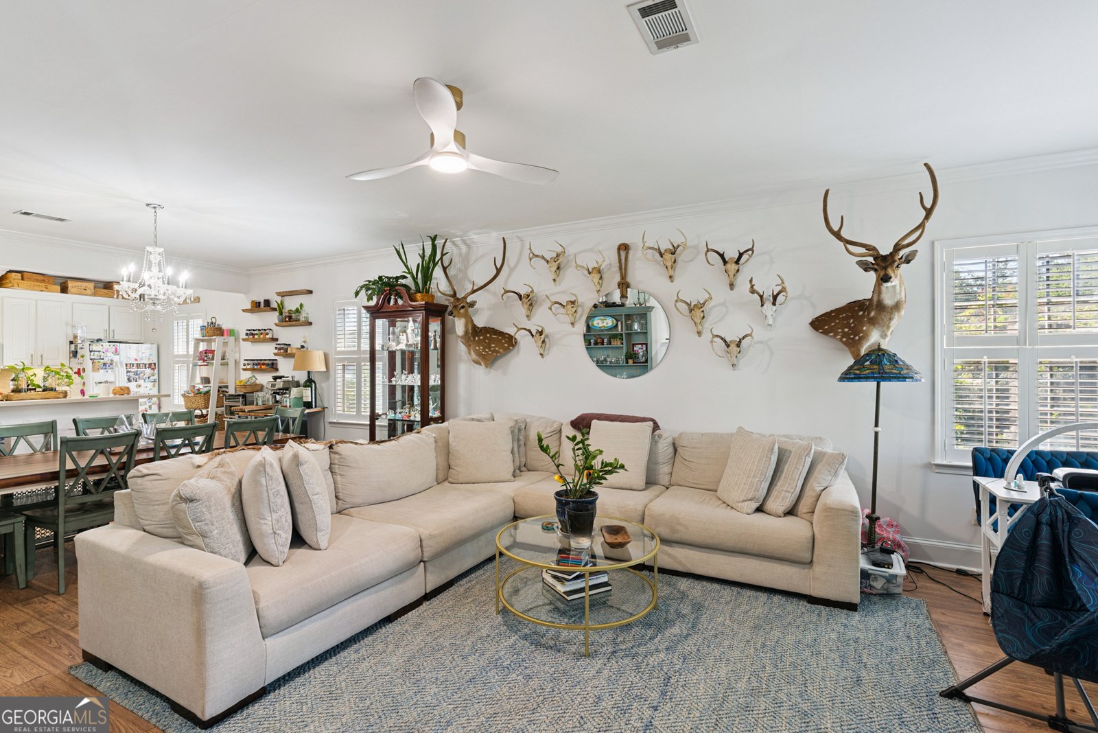 103 Kingsmarsh Way St. Simons - 7