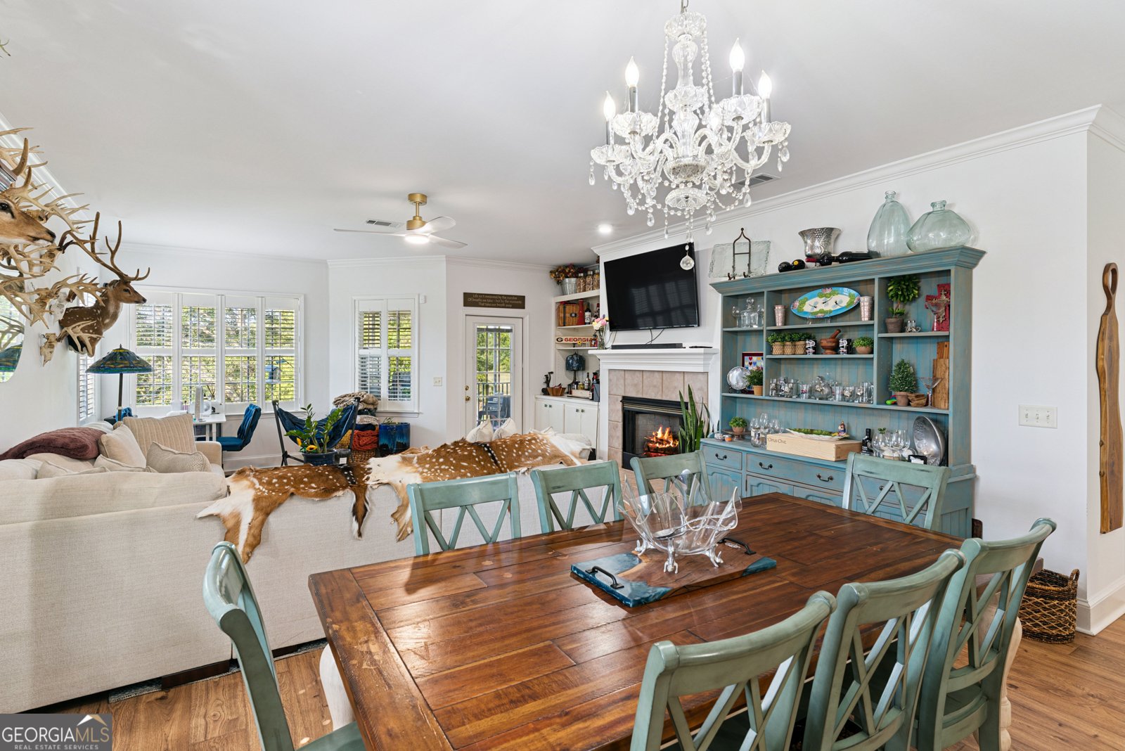 103 Kingsmarsh Way St. Simons - 8