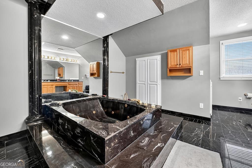 167 Whispering Pine Lane Cherry Log - 11