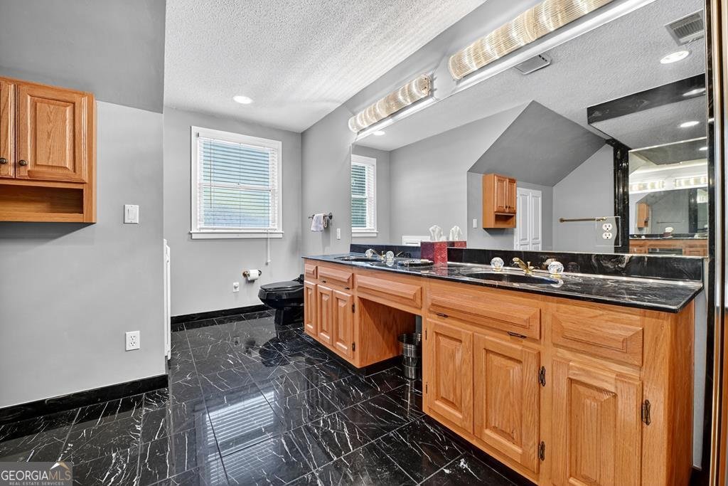 167 Whispering Pine Lane Cherry Log - 14