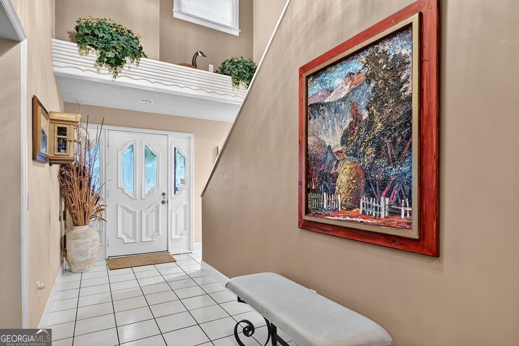 167 Whispering Pine Lane Cherry Log - 20