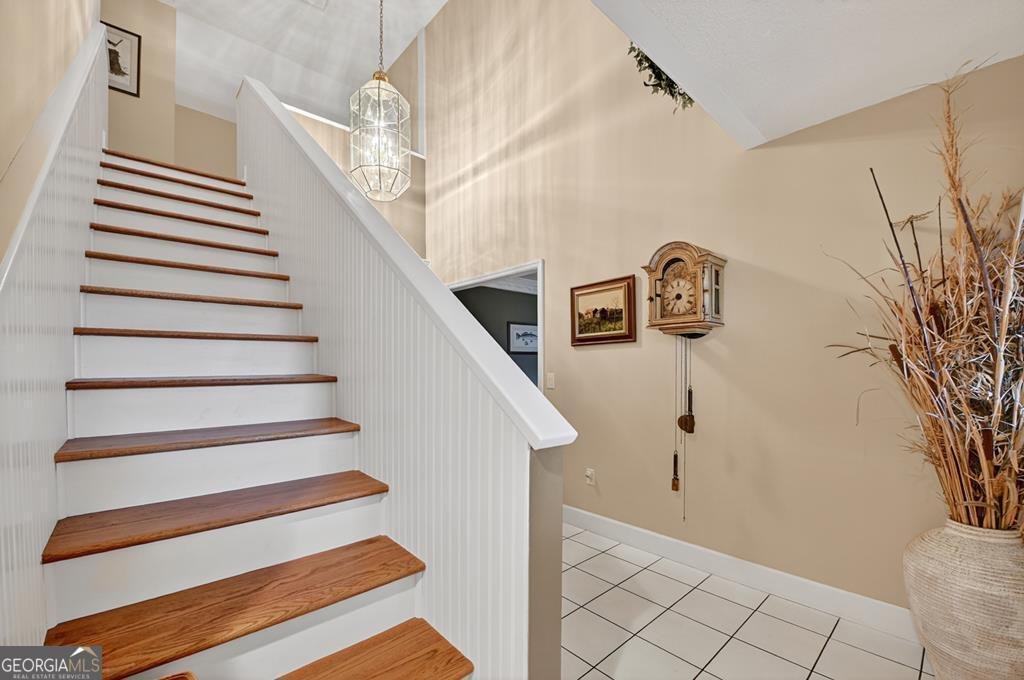 167 Whispering Pine Lane Cherry Log - 23