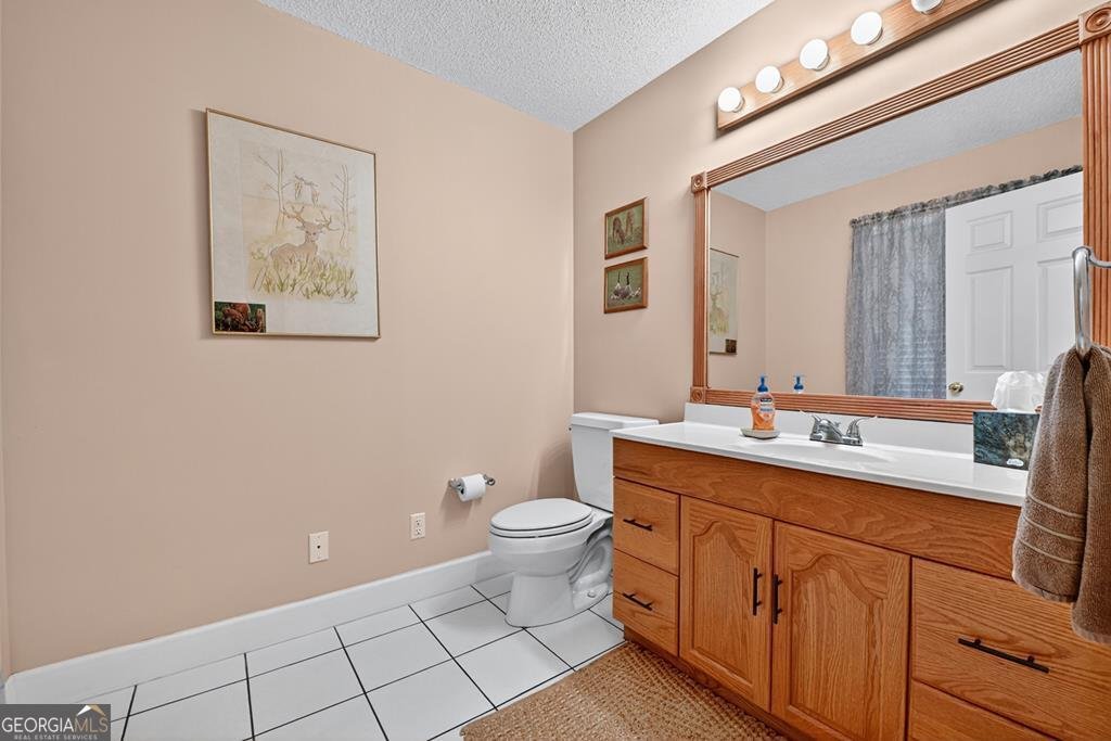 167 Whispering Pine Lane Cherry Log - 24