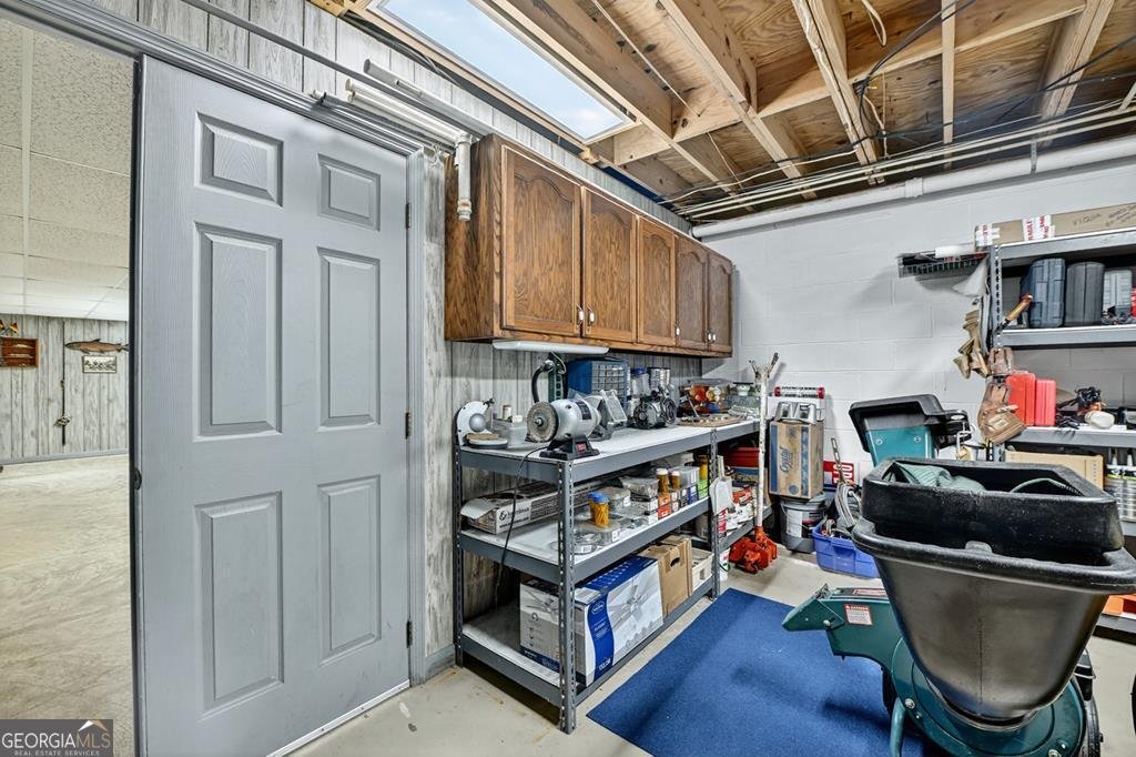 167 Whispering Pine Lane Cherry Log - 29