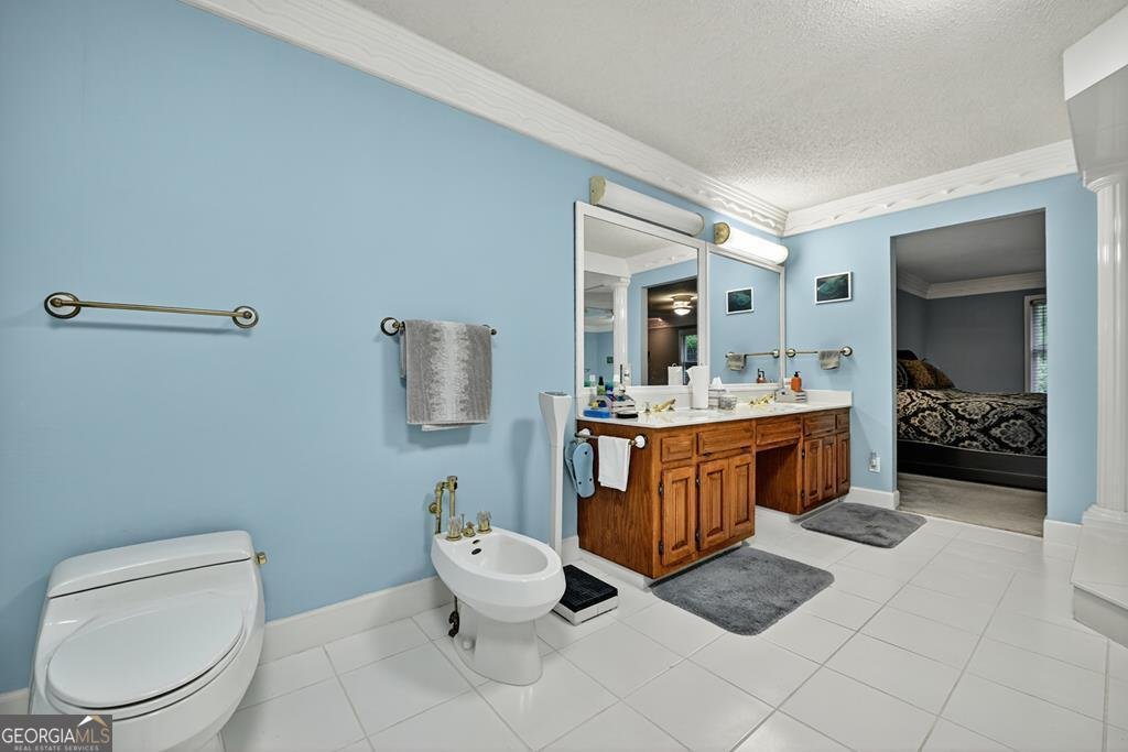 167 Whispering Pine Lane Cherry Log - 3