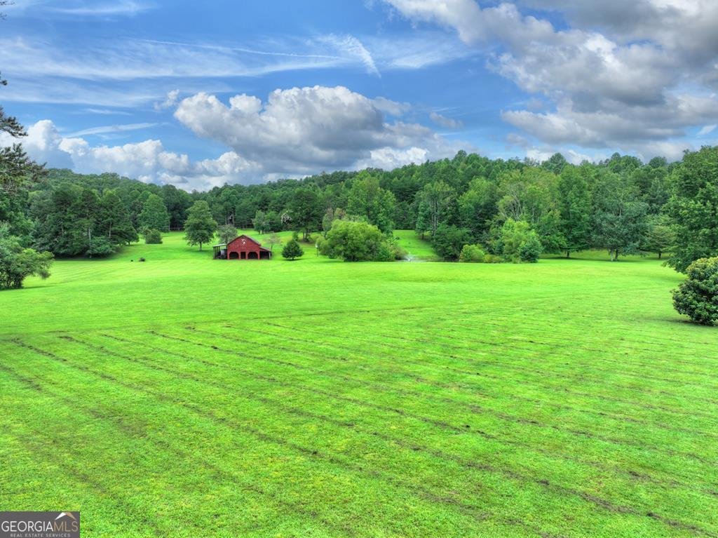167 Whispering Pine Lane Cherry Log - 39