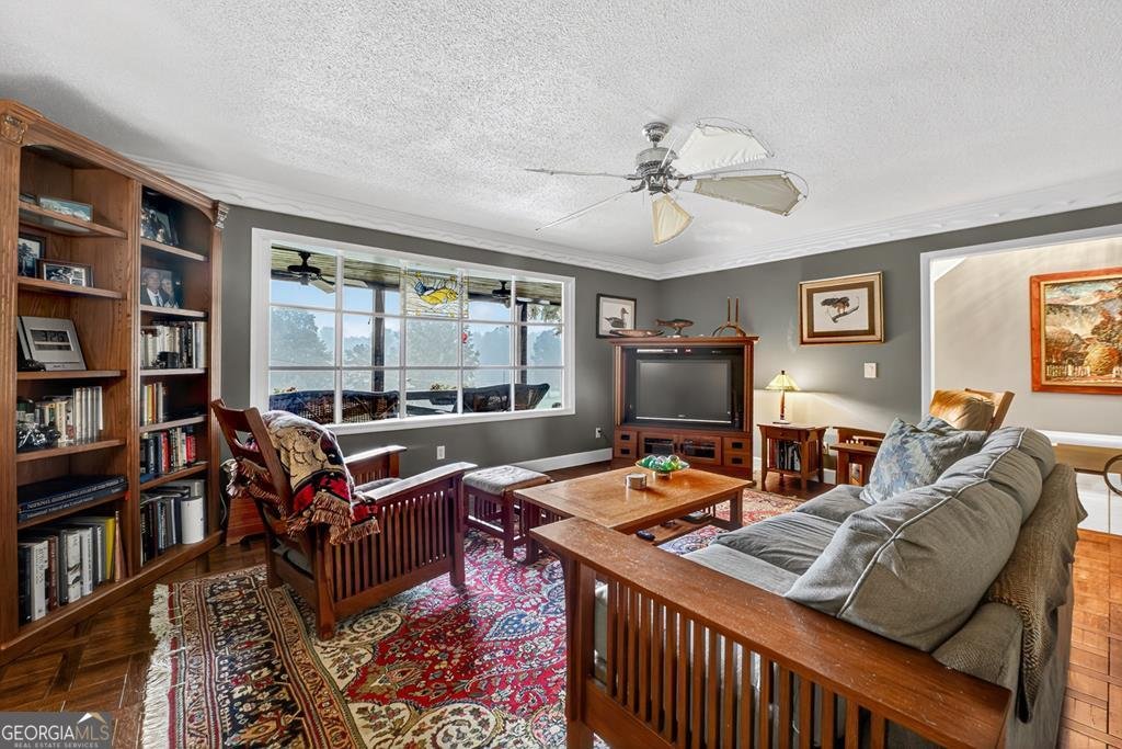 167 Whispering Pine Lane Cherry Log - 41